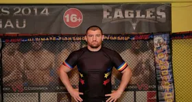 Galerie foto - poza 1