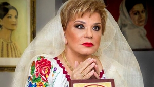 Cea mai mare dorință a Ionelei Prodan nu a fost îndeplinită