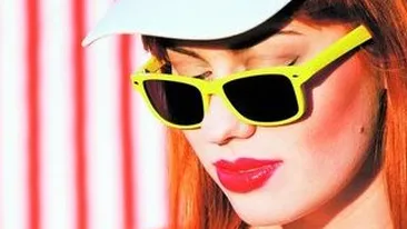 Zaharul in doze mici poate energiza organismul pe timp de canicula. Trusa de dulce ajutor