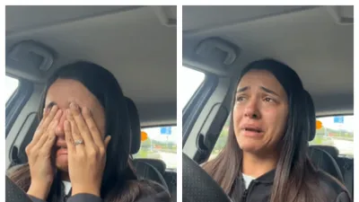 Experiența de coșmar a unei mame care s-a angajat cameristă la un hotel din București: „M-am simțit umilită și tratată cu bătaie de joc”