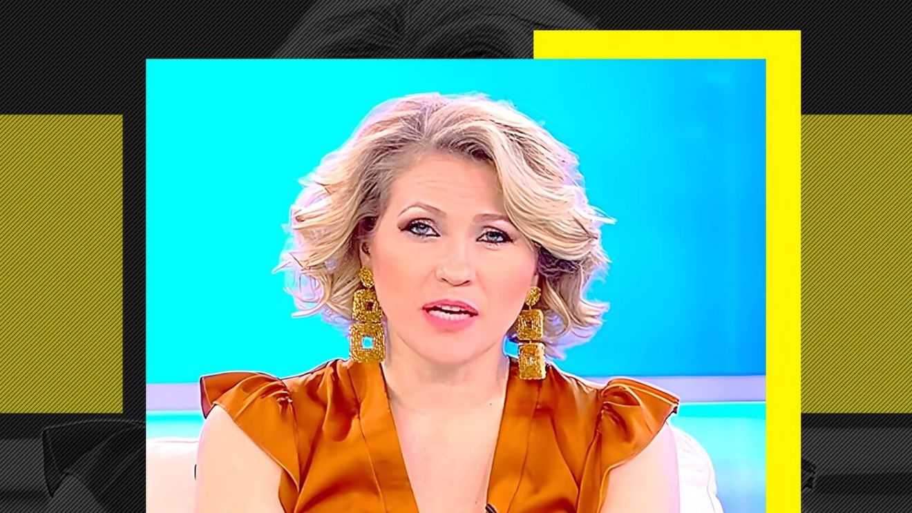 Noi acuzații la adresa Mirelei Vaida. Vedeta ar fi sărit la un coleg, după ce ar fi consumat alcool. Scandalurile cu prezentatoarea Acces Direct sunt ținute ascunse de Antena 1. EXCLUSIV