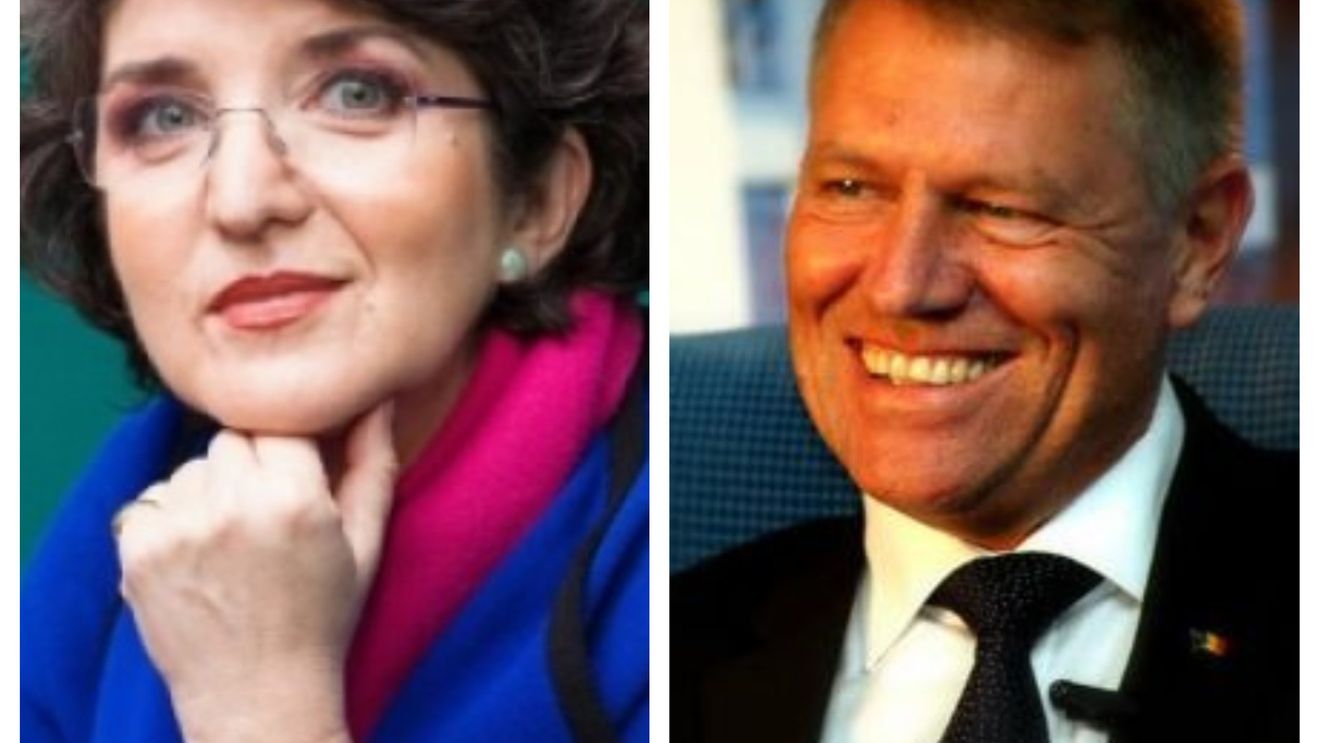 Lovitură de teatru. Cel mai bogat consilier al lui Iohannis a dat statul în judecată!