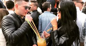 Galerie foto - poza 4