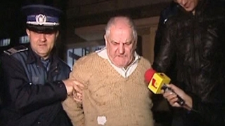 Un barbat din Capitala si-a ucis sotia si pe prietena acesteia, care a fost martora la crima