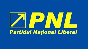 S-au ales candidaţii PNL la primăriile de sector! Vezi cine sunt!