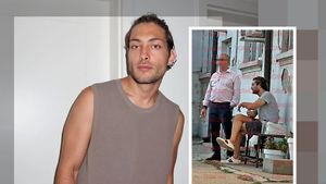 Magistrații, decizie-ȘOC în cazul lui Toto Dumitrescu! Fiul lui Ilie Dumitrescu, la un pas să scape de închisoare?!