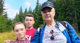 Galerie foto - poza 2