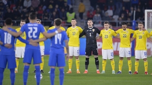 Bosnia-Herțegovina – România se joacă și la pariuri » 4 variante de profit lansate pentru duelul de la Zenica »»