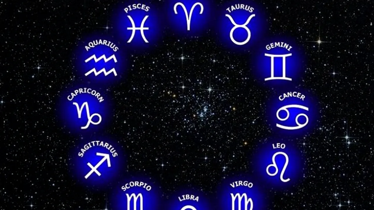 Horoscop săptămânal 28 septembrie – 4 octombrie 2020. Peștii își îmbunătățesc relația