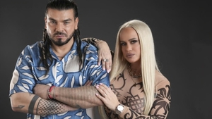 Stupoare pentru Anda Adam. Cu cine trebuie să își împartă soțul la Asia Express: „Mi se face rău!”
