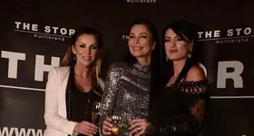 Galerie foto - poza 4