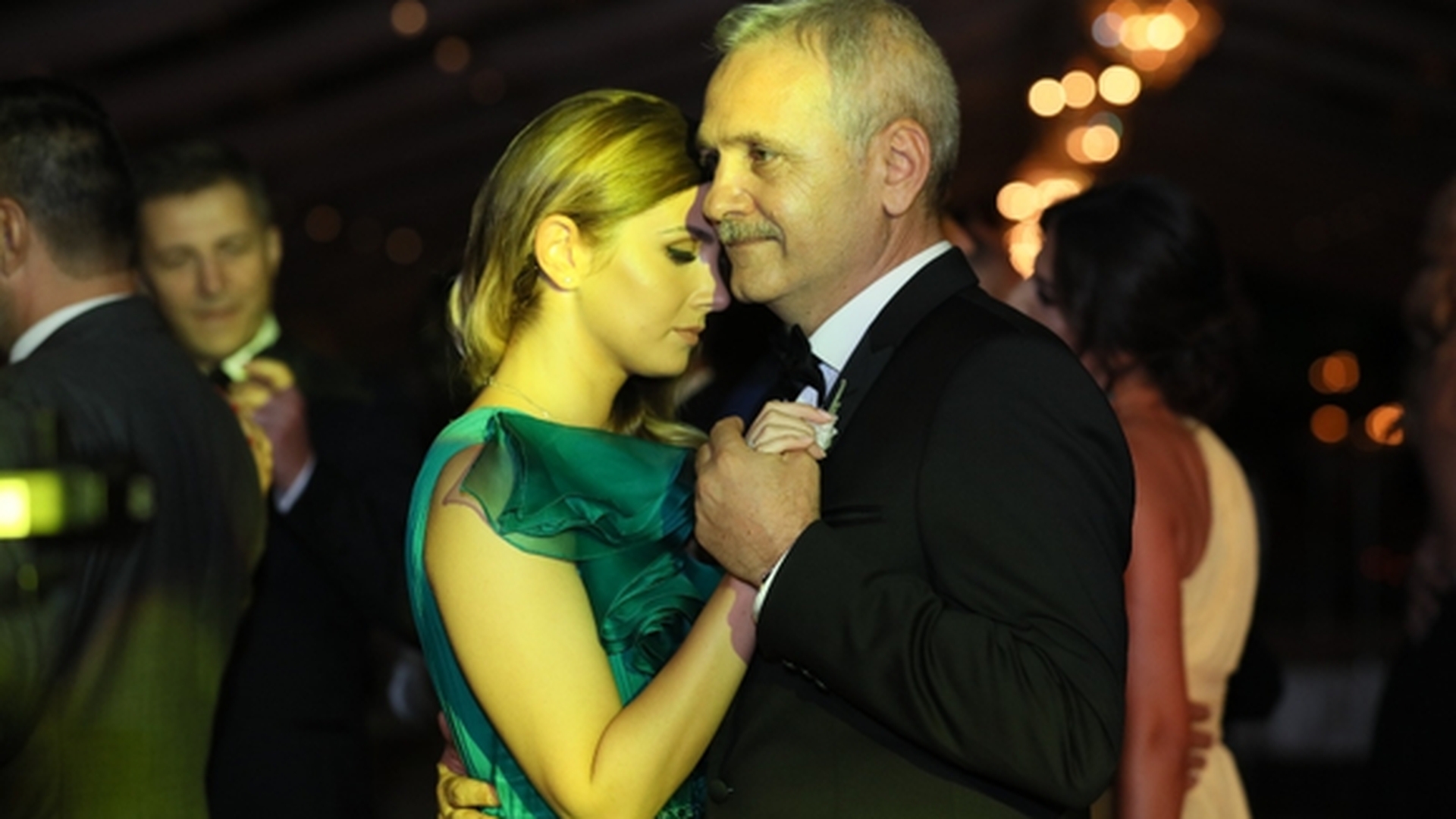 Irina Tănase, mesaj dureros de Ziua Îndrăgostiților: ”Iadul. Distanța dintre doi oameni care se iubesc”
