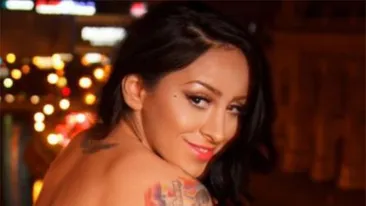 Adevarata relatie dintre Smiley si Ruby o sa te uimeasca: Stau pe canapea asa, cu capul jos si el....