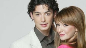 Ce transformare șocantă! Cum arată acum Dan Bordeianu, la 12 ani de la despărțirea de Adela Popescu