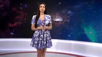 Horoscop 10 august 2025. Zodia care descoperă oportunități de a câștiga mai mulți bani