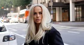 Galerie foto - poza 1