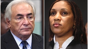 Cum s-a ales o cameristă cu 1,5 milioane de dolari de la fostul director FMI! Povestea care a dat peste cap întreaga lume!