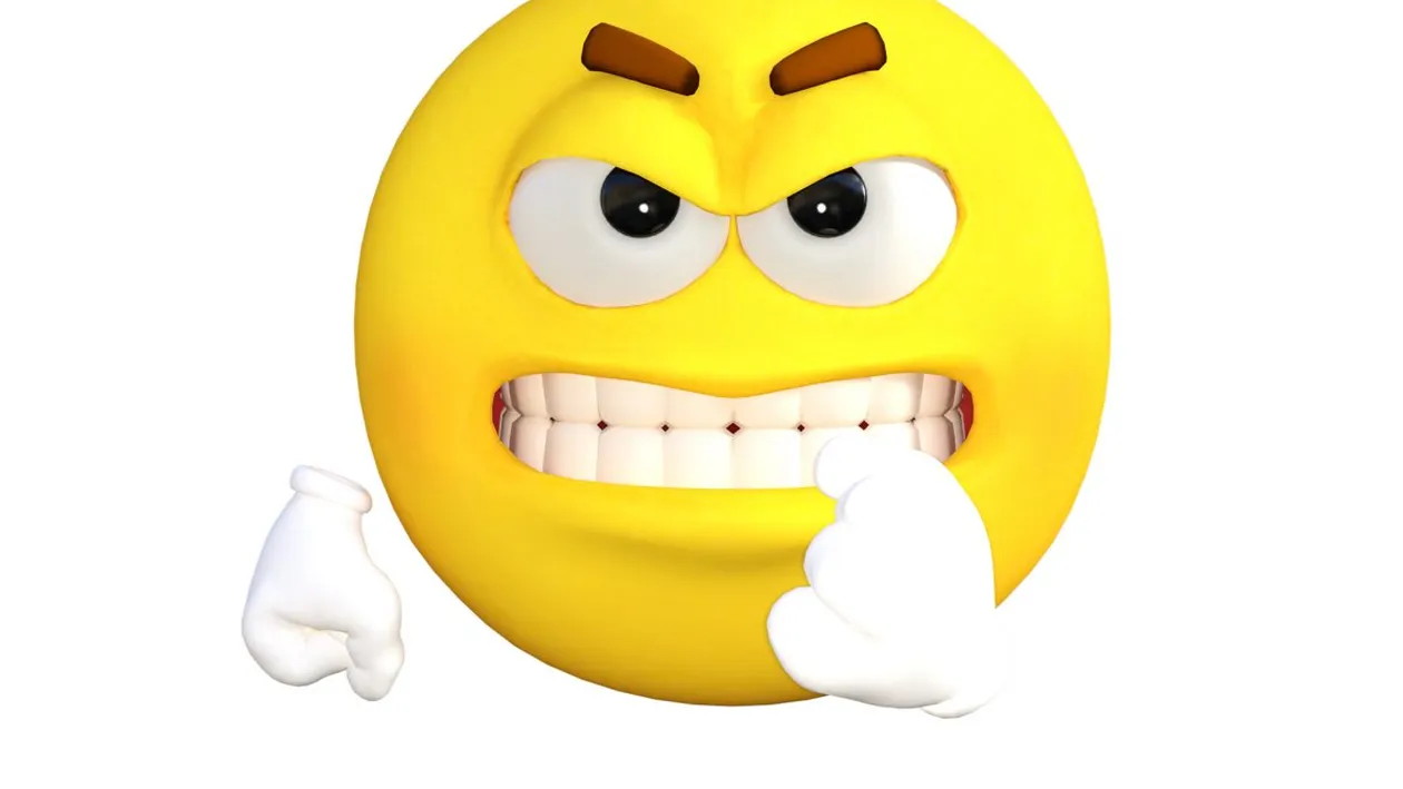 Bancul zilei| Maria și Ion, proaspăt căsătoriți