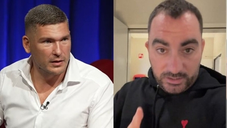 Călin Donca intervine în scandalul Pescobar! Ce s-a întâmplat, de fapt, cu restaurantul din Londra