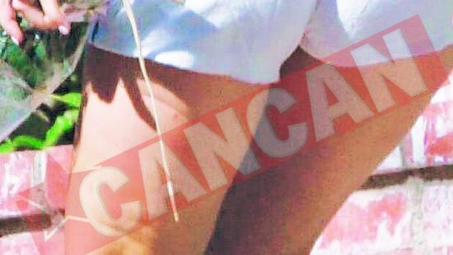 Scapati de celulita!
