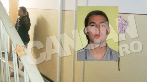 Jocurile de noroc l-au ingropat! Andrei, IT-istul care s-a spanzurat in Crangasi si-a pierdut mintile dupa ce a ramas fara masina