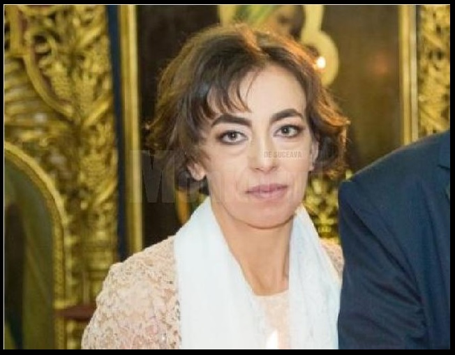 Caz înfiorător în Suceava! O ingineră a îngropat bebelușul născut viu în curtea casei. Ea și-a ucis alți doi copii © monitorulsv.ro
