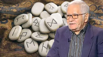 Zodia care rămâne singură pe final de primăvară. Mihai Voropchievici: „E momentul să lași în urmă relațiile care nu îți mai aduc liniște”