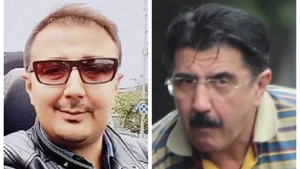 Dosarele penale privind infracțiunile fiului judecătorului Ion-Tudoran au fost ”uitate” de procurori