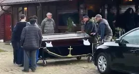 Galerie foto - poza 3