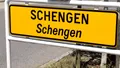 Ce țară suspendă Schengen şi reintroduce controlul la frontiere până pe 11 noiembrie