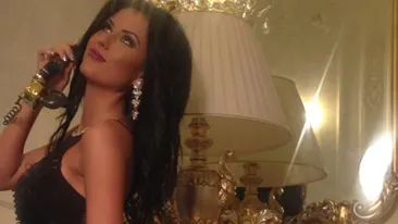 Razbunare incredibila a Danielei Crudu! Ce a putut sa ii faca lui Nila cu unul dintre fratii lui il va pune in genunchi!