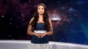 Horoscop 15 octombrie 2025. Zodia care are conflicte acasă, cu partenerul