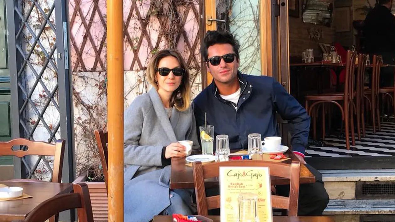 Adela Popescu a dat vestea în această dimineață! A ținut să se afle de la ea: “Ei bine, gata, asta a fost!”