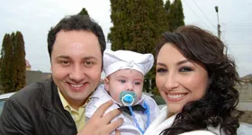 Galerie foto - poza 2