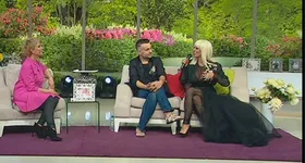 Galerie foto - poza 2