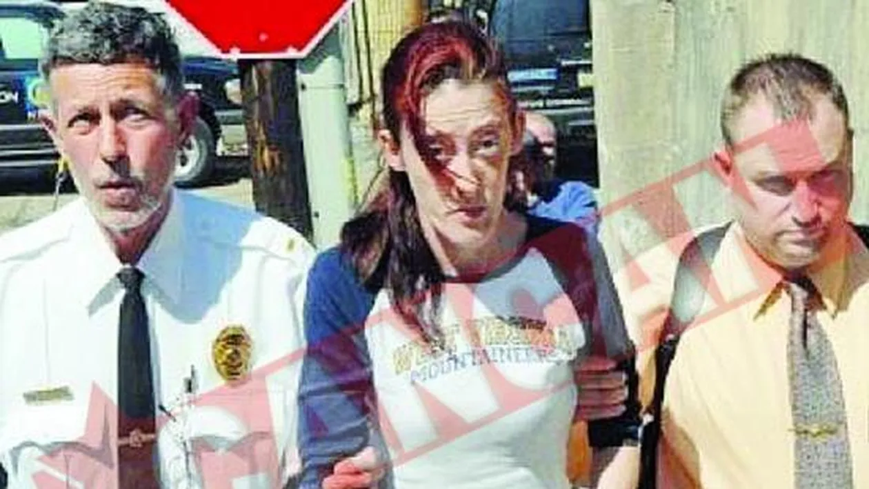 Si-a drogat fata ca sa-i faca un copil