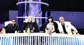 Galerie foto - poza 1