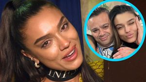 Karmen Simionescu e cea mai bogată concurentă de la Asia Express. Ce avere are Adi Minune, tatăl ei