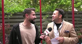 Galerie foto - poza 4