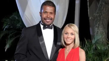 Cabral se gandeste sa aiba un copil! Vrea sa isi cumpere casa de 300.000 de euro in Pipera!