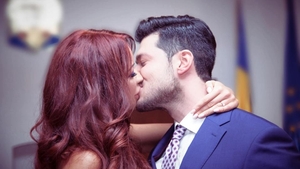 Nu se mai opreşte! Bianca Drăguşanu a devenit obsedată de acest lucru! Victor Slav ar dispera dacă ar afla