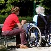 Ce a pățit o badantă de 30 de ani, după ce s-a cuplat cu fiul pensionarei pe care o îngrijea. A aflat adevărul abia după 6 ani. Cine era iubitul ei, de fapt