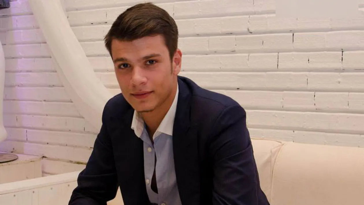 EXCLUSIV | De unde venea Mario Iorgulescu, înainte să comită tragicul accident de pe Șoseaua Chitilei