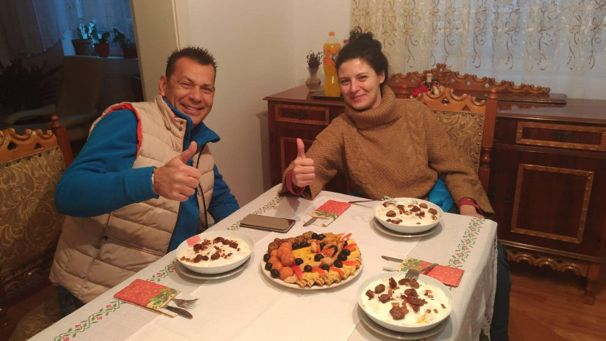 Doliu în Pro TV. Mărturisiri copleşitoare după moartea lui Gabriel Crețean, unul dintre cei mai buni cameramani din România