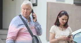 Galerie foto - poza 3