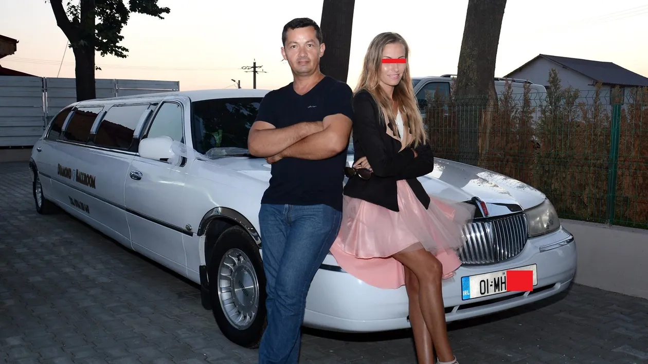 Ultima oră! Anchetă la nivel european în cazul camionagiului ucigaş din Vaslui. ADN-ul lui a fost trimis în toate ţările