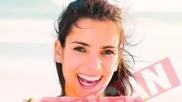 Pepenele - fructul sanatatii