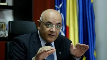 Care este noua lege pe care o pregăteşte Raed Arafat! Românii vor avea interzis total să facă asta