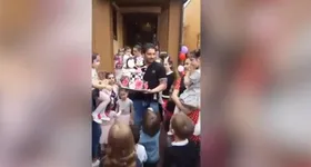 Galerie foto - poza 2