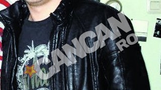 Un tanar de 22 de ani vrea sa demonstreze prin test ADN ca Mircea Sandu este tatal lui. "Nasul", judecat pentru paternitate!